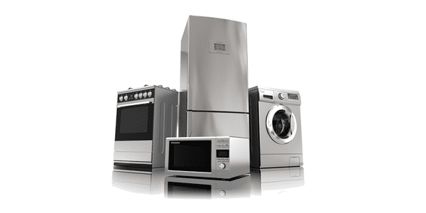 Yeşildere Beyaz Eşya Tamircisi Servis ekibi