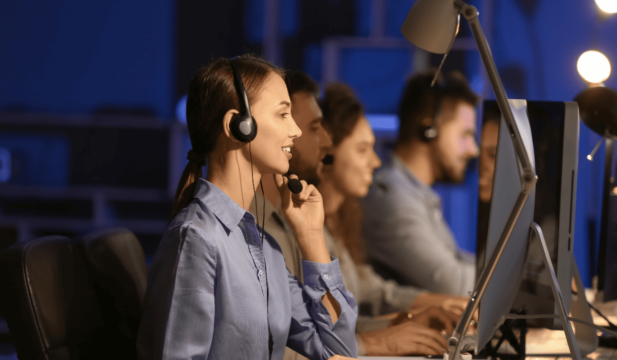 Yeşildere Beyaz Eşya Tamircisi